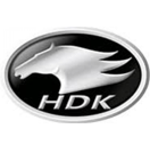 HDK