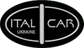ItalCar