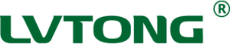 LVTong