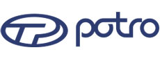 POTRO