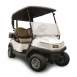 Club Car TEMPO 2