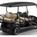 Club Car ONWARD 6