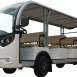 ItalCar SHUTTLE14T 72V