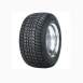  Резина 205/50 R10