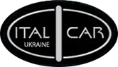 ItalCar