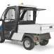 Club Car CARRYALL 300