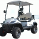 ItalCar ATTIVA XTR 2.6 48 В