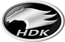 HDK