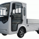 ItalCar ATTIVA 2LX.1 - 72V