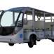 ItalCar SHUTTLE HCP