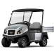 Club Car CARRYALL 300