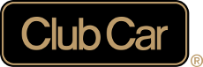 Club Car